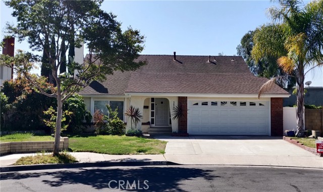9894 Spruce Court