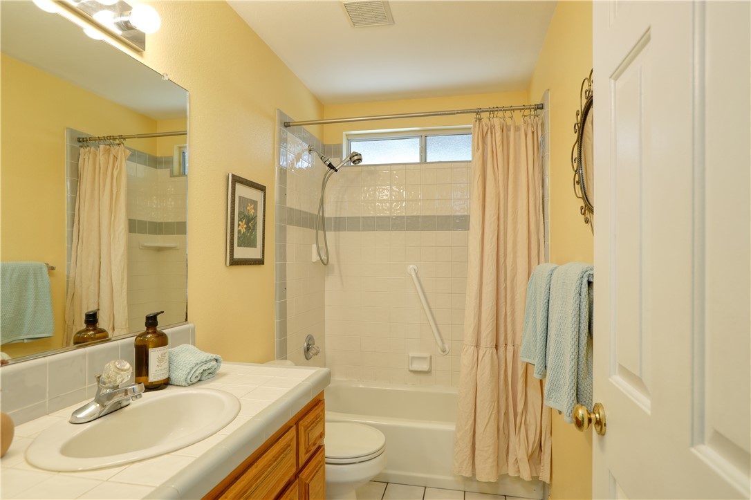 Detail Gallery Image 30 of 48 For 502 May St, Arroyo Grande,  CA 93420 - 4 Beds | 2/1 Baths