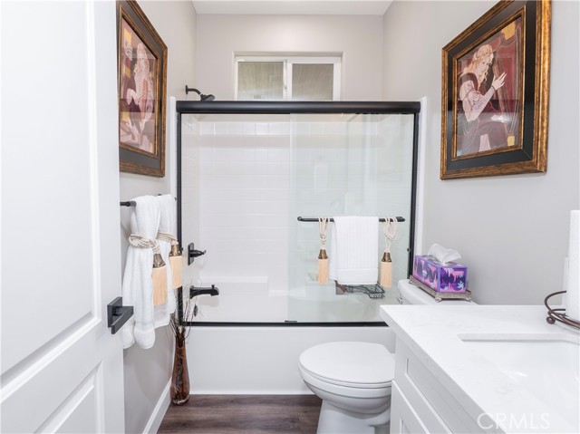 1134 Villa Calimesa Ln, Calimesa CA: https://media.crmls.org/medias/7c9f2fed-2d26-4f97-8956-935db6a15773.jpg