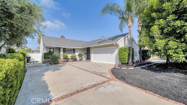 Image 3 for 1545 N Monterey Ave, Ontario, CA 91764