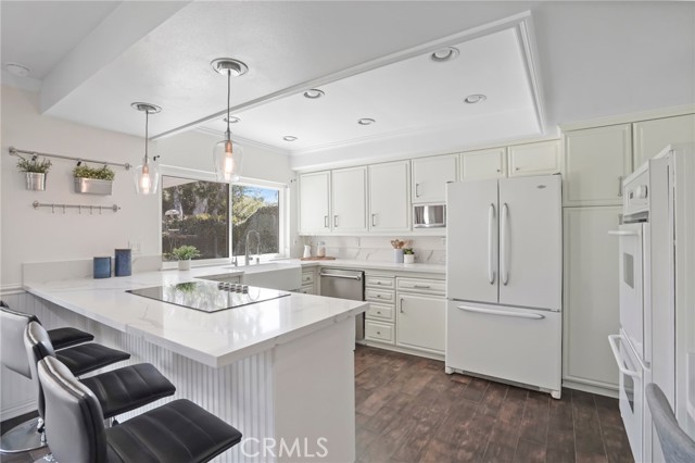 Detail Gallery Image 3 of 40 For 5142 Hamer, Placentia,  CA 92870 - 4 Beds | 2 Baths