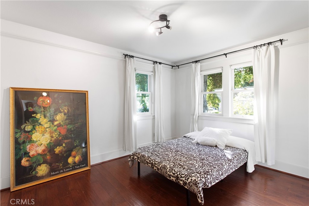 7C9F74Bd 6583 42Aa 8803 69D2455B1A3E 290 W 12Th Street, Claremont, Ca 91711 &Lt;Span Style='BackgroundColor:transparent;Padding:0Px;'&Gt; &Lt;Small&Gt; &Lt;I&Gt; &Lt;/I&Gt; &Lt;/Small&Gt;&Lt;/Span&Gt;