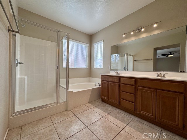 Detail Gallery Image 42 of 51 For 35889 Wolverine Ln, Murrieta,  CA 92563 - 3 Beds | 3 Baths