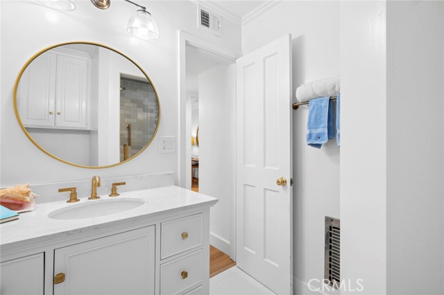 Detail Gallery Image 27 of 40 For 117 Amethyst Ave, Newport Beach,  CA 92662 - 3 Beds | 2 Baths
