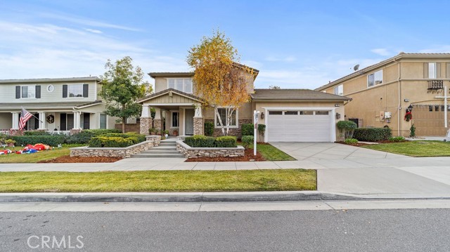 Image 3 for 1733 Partridge Ave, Upland, CA 91784