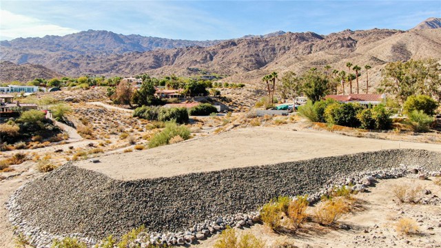 Image Number 1 for 71649   Cholla WAY in PALM DESERT