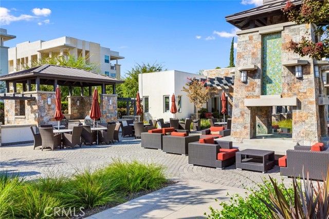 13123 Park Place, Hawthorne CA: https://media.crmls.org/medias/7c9fa1b9-4e7d-44b4-b506-311b95575080.jpg