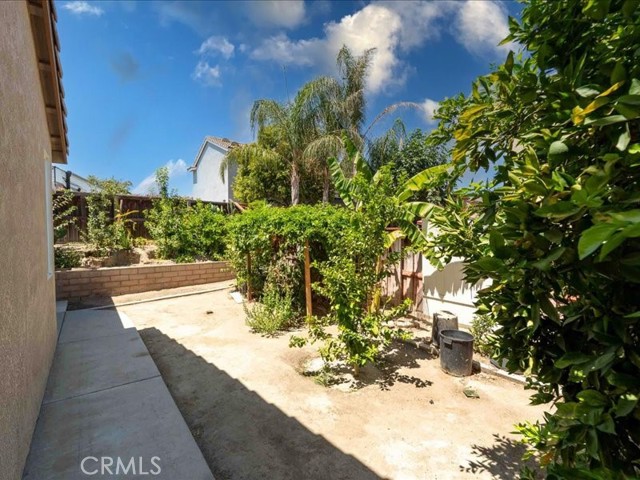 Detail Gallery Image 18 of 20 For 342 La Clarita Ave, San Jacinto,  CA 92582 - 3 Beds | 2 Baths
