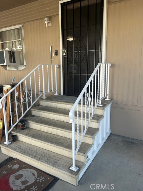 Image 1 of 13 For 301 Foothill Boulevard 101