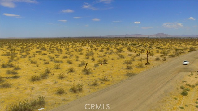 3210551 Rancho Road, Adelanto, CA, 92301 3210551 Rancho Road, Adelanto, CA, 92301