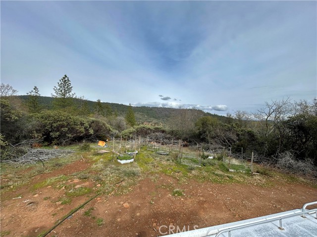 Detail Gallery Image 11 of 13 For 0 Top View Ct, Oroville,  CA 95966 - – Beds | – Baths