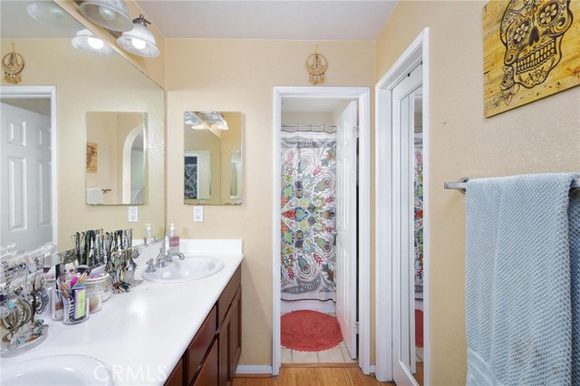 1284 Haglar Way, Chula Vista, California 91913, 3 Bedrooms Bedrooms, ,3 BathroomsBathrooms,Residential,For Sale,Haglar Way,PW24101620