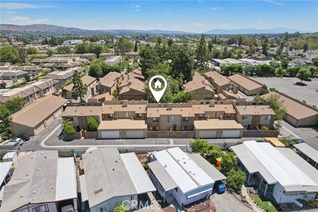 1675 W Lambert Road, La Habra CA: https://media.crmls.org/medias/7ca01c42-cfbb-485d-8c29-e8157d7b2a17.jpg