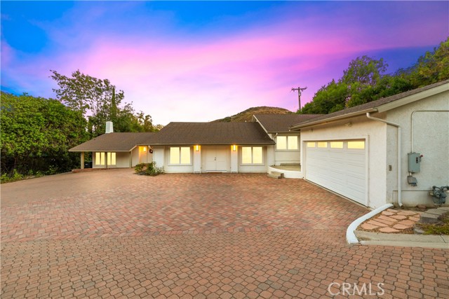 Detail Gallery Image 67 of 72 For 10951 Meads, Orange,  CA 92869 - 5 Beds | 3/1 Baths