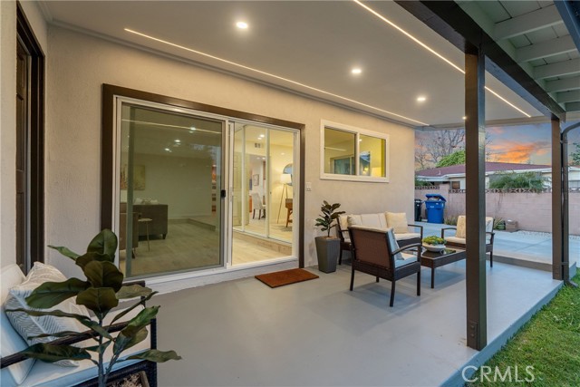 Detail Gallery Image 28 of 33 For 16108 Malden St, North Hills,  CA 91343 - 4 Beds | 2 Baths