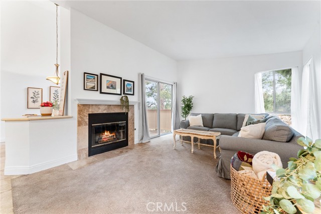 5470 Copper Canyon Road, Yorba Linda CA: https://media.crmls.org/medias/7ca03d6b-1b54-4c53-9ad8-4a1b2ad9ff6c.jpg