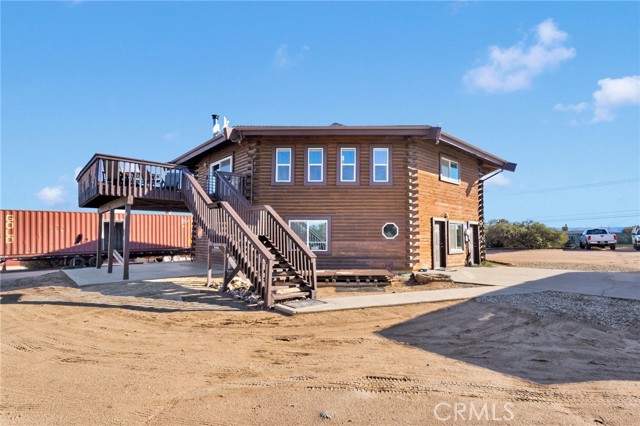 Detail Gallery Image 5 of 42 For 10328 El Centro, Oak Hills,  CA 92344 - 5 Beds | 4 Baths