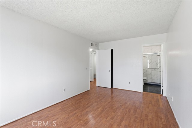 Detail Gallery Image 22 of 37 For 2116 Firewood Ct, San Bernardino,  CA 92404 - 2 Beds | 2 Baths