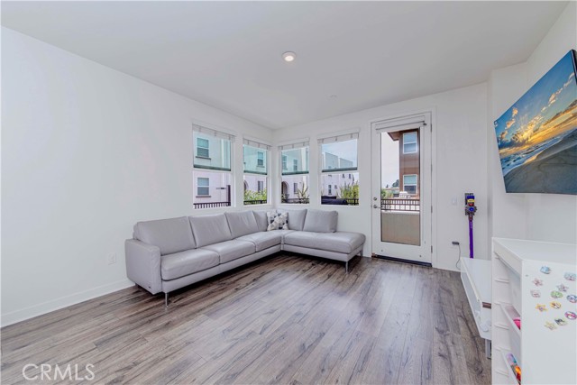 Image 11 of 45 For 9213 Sunshine Place