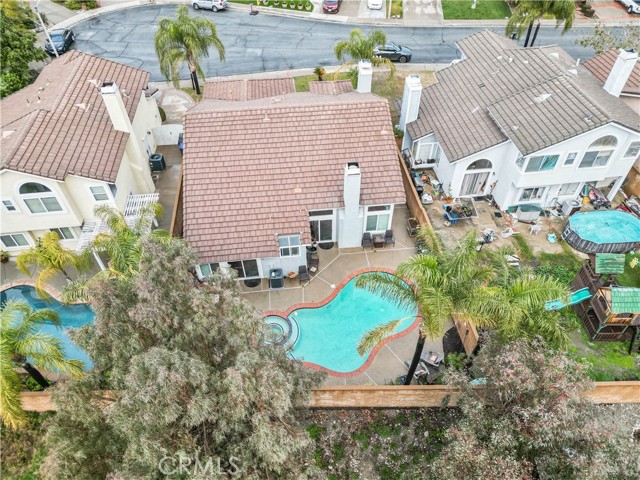 Image 3 for 11247 Clemson Dr, Rancho Cucamonga, CA 91701