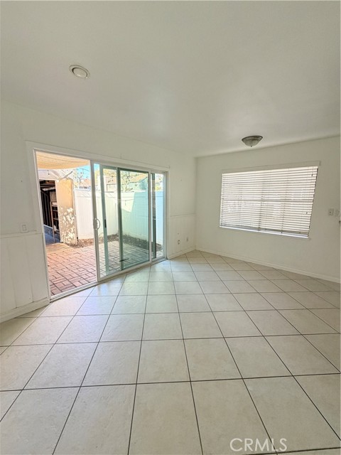 Detail Gallery Image 11 of 25 For 8722 Pine Crest Pl, Rancho Cucamonga,  CA 91730 - 3 Beds | 2/1 Baths