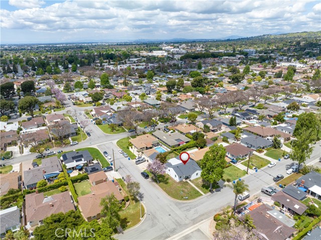 10621 Groveland Avenue, Whittier, CA, 90603 10621 Groveland Avenue, Whittier, CA, 90603