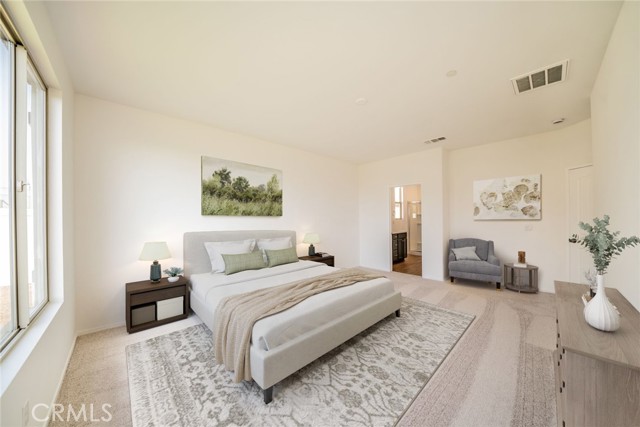 Detail Gallery Image 10 of 19 For 1060 Fortuna St, Perris,  CA 92571 - 3 Beds | 2 Baths