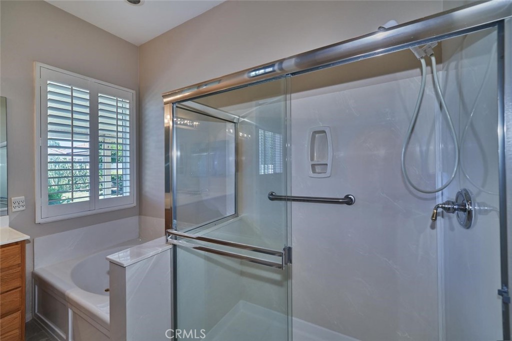 MLS #IG26134005 image #31