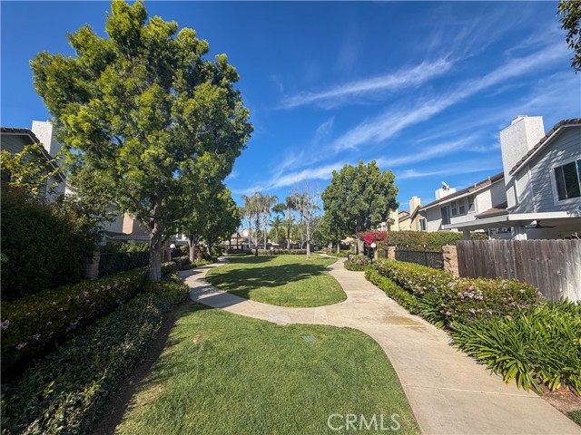 Detail Gallery Image 51 of 51 For 2720 E Walnut #73,  Orange,  CA 92867 - 3 Beds | 3 Baths
