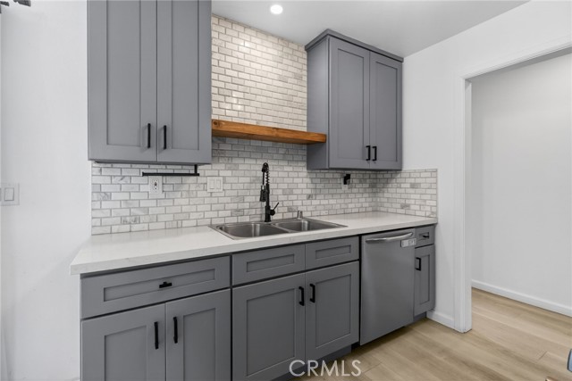 Detail Gallery Image 14 of 35 For 7579 Fennel Rd, Rancho Cucamonga,  CA 91739 - 3 Beds | 2 Baths