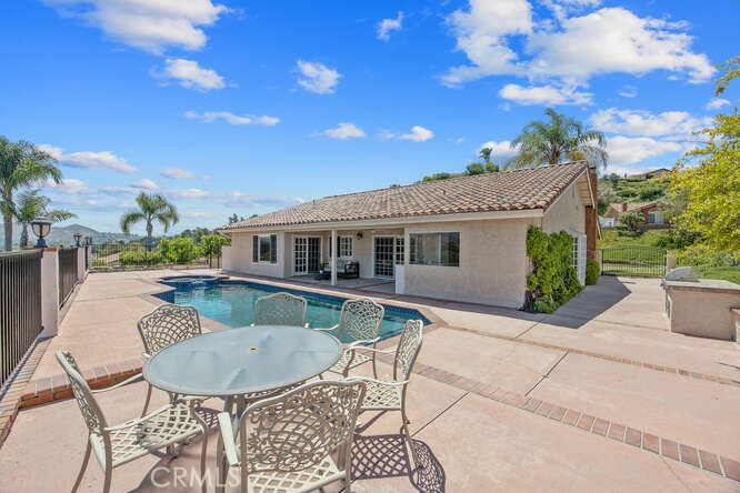 MLS #SR25260484 image #14