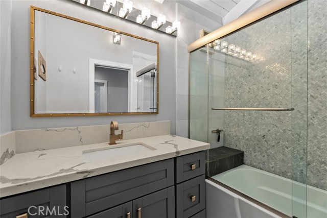 Detail Gallery Image 36 of 55 For 1414 Mar Vista, Laguna Beach,  CA 92651 - 5 Beds | 4 Baths