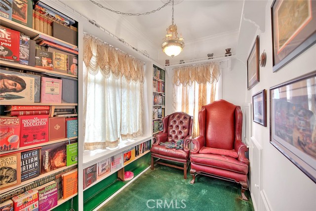 Detail Gallery Image 54 of 71 For 477 W Center, Covina,  CA 91723 - 3 Beds | 2 Baths