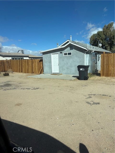 Image 7 of 8 For 6701 Mountain View Avenue