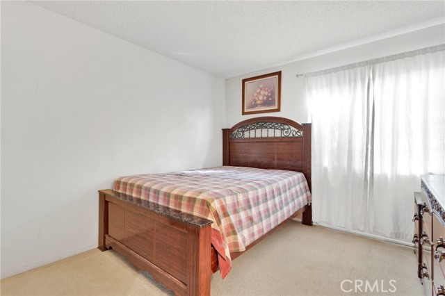 Detail Gallery Image 28 of 54 For 9788 9th Ave, Hesperia,  CA 92345 - 3 Beds | 3 Baths