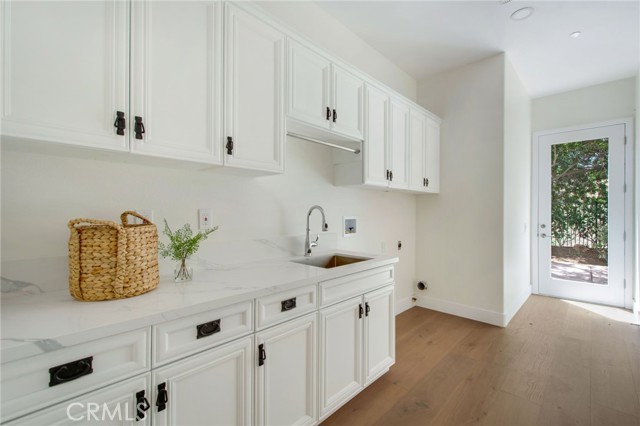 26632 Alsace Drive, Calabasas CA: https://media.crmls.org/medias/7ca11bc3-d53f-41d6-8fa1-30b320c04005.jpg