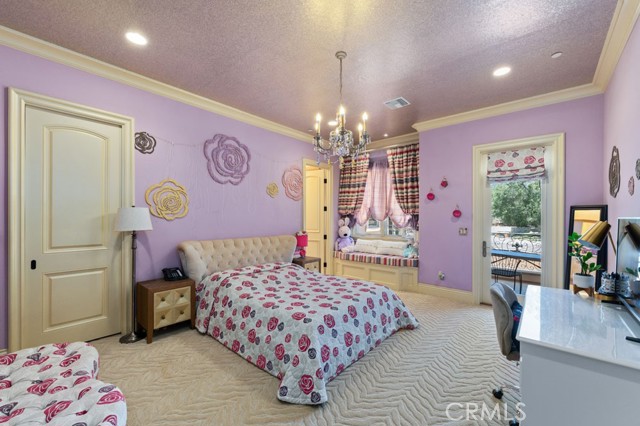 1433 Royal Oaks Drive, Bradbury, California 91008, 7 Bedrooms Bedrooms, ,10 BathroomsBathrooms,Single Family Residence,For Sale,Royal Oaks,AR23114015