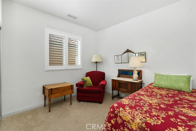 Detail Gallery Image 15 of 44 For 24247 Songsparrow Ln, Corona,  CA 92883 - 2 Beds | 2 Baths