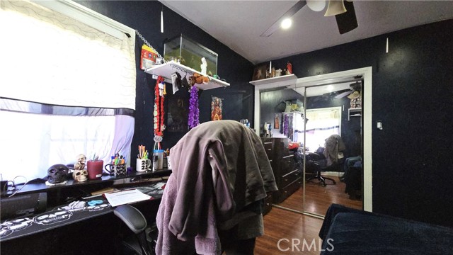 3142 W 112th W Street, Inglewood CA: https://media.crmls.org/medias/7ca136e2-ebc8-4102-809e-6d41fe501655.jpg