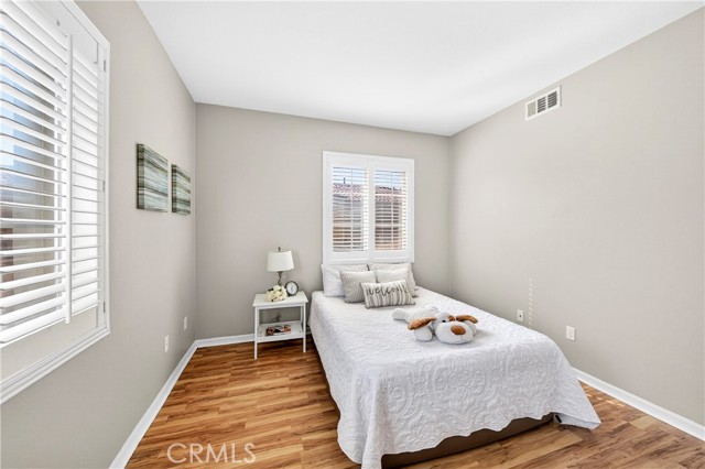 Detail Gallery Image 27 of 50 For 22919 Mariposa Ave #307,  Torrance,  CA 90502 - 2 Beds | 2/1 Baths