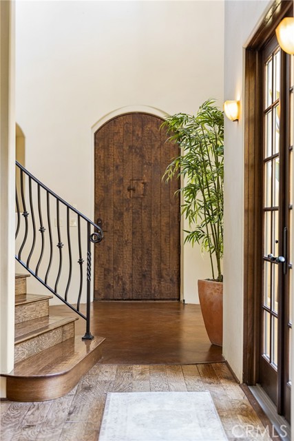 935 Isabella Way, San Luis Obispo CA: https://media.crmls.org/medias/7ca13930-c87e-48ef-ba13-7a4355934e9d.jpg