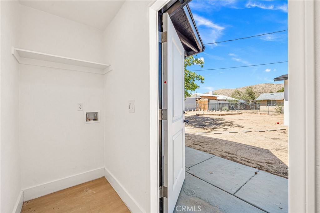 MLS #SW25217727 image #36