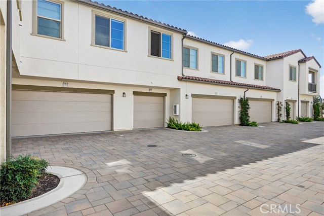 Detail Gallery Image 27 of 41 For 4091 S Wildflax Paseo, Ontario,  CA 91761 - 3 Beds | 3 Baths