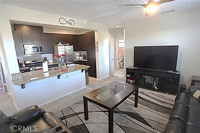 28116 Calle Lumina, Temecula CA: https://media.crmls.org/medias/7ca14c0f-7476-4f1a-8250-67dc157cfa42.jpg