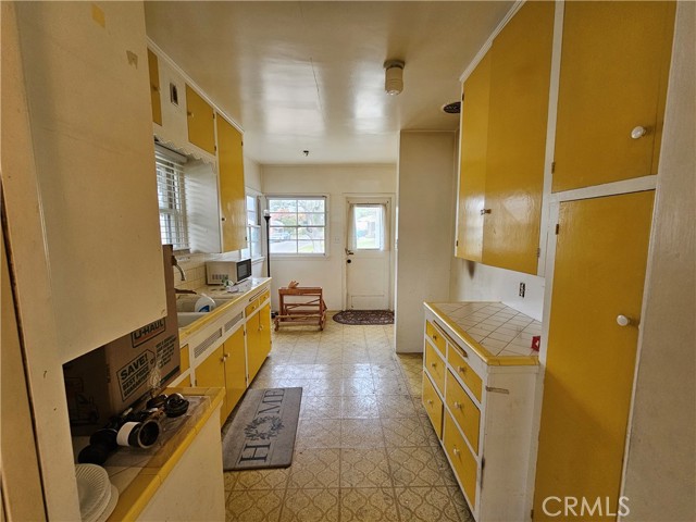 Detail Gallery Image 12 of 31 For 7932 Rhea Vista Dr, Whittier,  CA 90602 - 2 Beds | 2 Baths