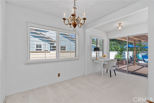 Detail Gallery Image 18 of 31 For 1327 E Kenwood Ave, Anaheim,  CA 92805 - 3 Beds | 1/1 Baths