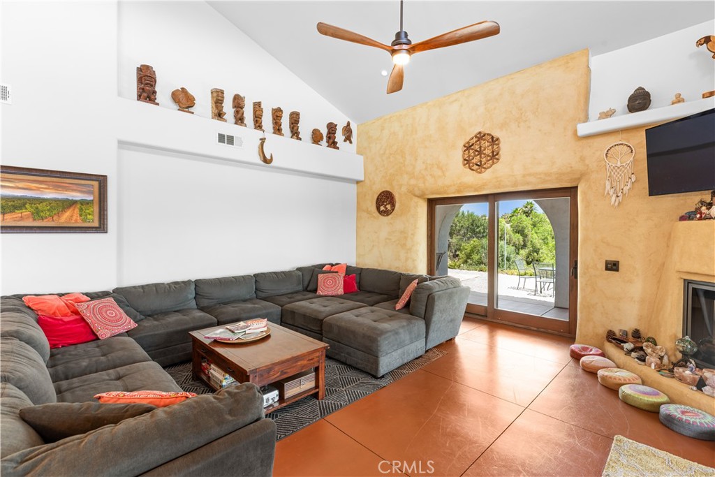 MLS #SW25171364 img 14