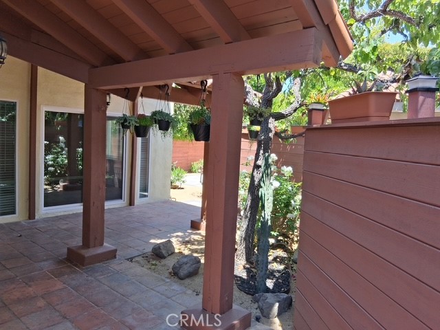 Detail Gallery Image 14 of 40 For 4244 Laurelgrove Ave, Studio City,  CA 91604 - 3 Beds | 2 Baths