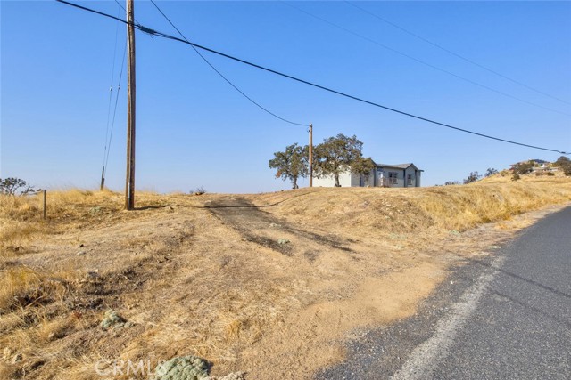 Detail Gallery Image 43 of 53 For 9791 Villarreal Dr, La Grange,  CA 95329 - 3 Beds | 2 Baths