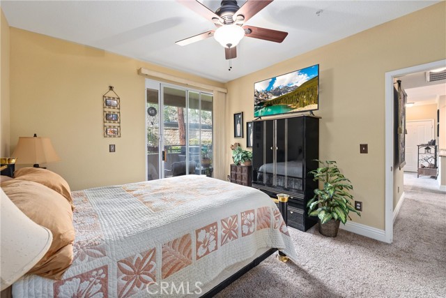 Detail Gallery Image 14 of 22 For 22681 Oakgrove #313,  Aliso Viejo,  CA 92656 - 1 Beds | 1 Baths